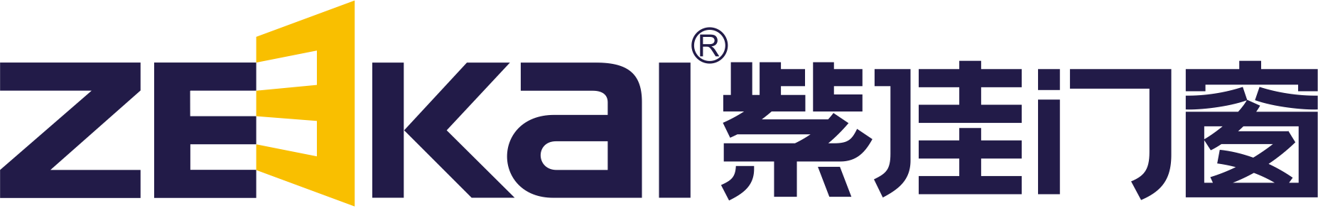 佛山市长盛节能门窗有限公司